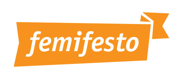 Femifest Logo