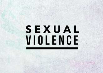 Sexual Violence picture